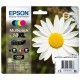 EPSON T181640 31 ML MULTIPACK -18XL C13T18164012